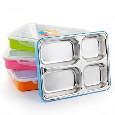 school tiffin box for kids